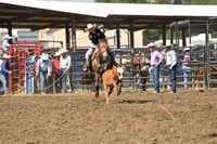 BENSON, RETRODSC_4157.JPG