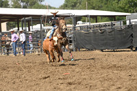 BENSON, RETRODSC_4161.JPG