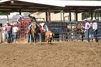BENSON, RETRODSC_4154.JPG