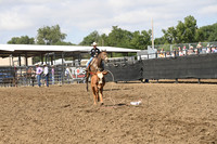 BENSON, RETRODSC_4167.JPG