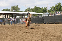 BENSON, RETRODSC_4164.JPG