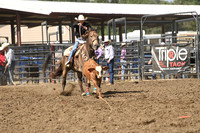 BENSON, RETRODSC_4159.JPG
