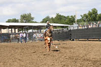 BENSON, RETRODSC_4166.JPG