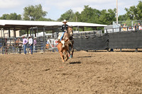 BENSON, RETRODSC_4163.JPG