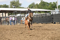 BENSON, RETRODSC_4162.JPG
