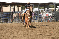 BENSON, RETRODSC_4160.JPG