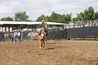 BENSON, RETRODSC_4165.JPG