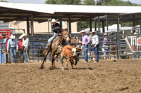 BENSON, RETRODSC_4158.JPG