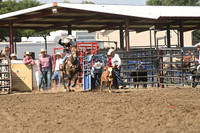 BENSON, RETRODSC_4153.JPG