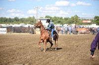 CONRY, COOPERDSC_5332.JPG
