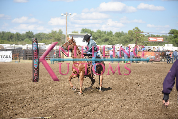 CONRY, COOPERDSC_5332.JPG
