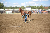 CONRY, COOPERDSC_5335.JPG