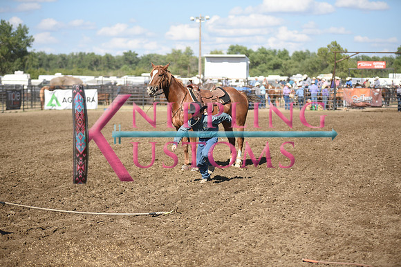 CONRY, COOPERDSC_5335.JPG