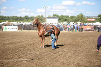 CONRY, COOPERDSC_5334.JPG