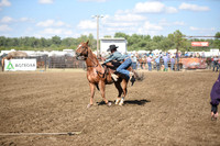 CONRY, COOPERDSC_5333.JPG