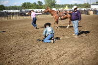 CONRY, COOPERDSC_5337.JPG