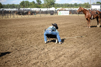 CONRY, COOPERDSC_5336.JPG