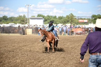 CONRY, COOPERDSC_5331.JPG