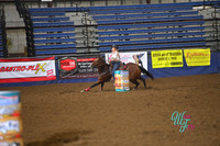 VAN LIERE, MEGANDSC_6004