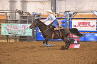 GATES, ANNIEDSC_8614.JPG