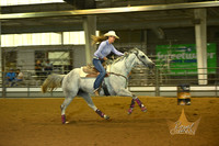 WHITE, MEGANDSC_3789