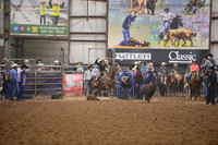 BURRESS, TRIPPDSC_0767.JPG