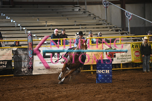 BANG, KELLYDSC_1545.JPG