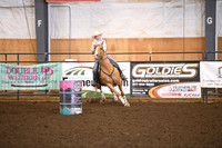 DEJONG, KAILEYDSC_5920.JPG