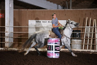 BREWER, LINDSEYDSC_0381.JPG