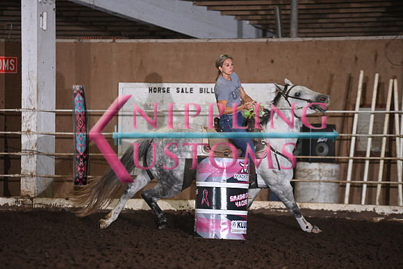 BREWER, LINDSEYDSC_0381.JPG