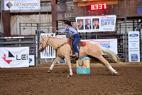EARLEY, REMINGTONDSC_5033.JPG