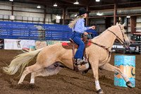 EARLEY, REMINGTONDSC_5031.JPG