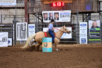 EARLEY, REMINGTONDSC_5032.JPG