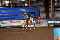 EARLEY, REMINGTONDSC_5035.JPG
