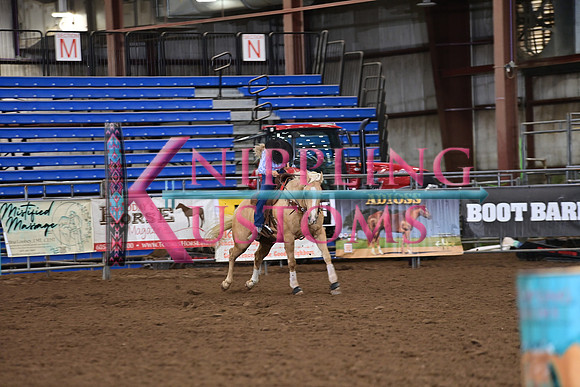 EARLEY, REMINGTONDSC_5035.JPG