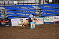 EARLEY, REMINGTONDSC_5034.JPG