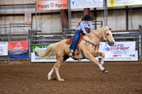 EARLEY, REMINGTONDSC_5036.JPG