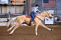 EARLEY, REMINGTONDSC_5037.JPG
