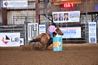 HANSON, TAYLORDSC_5132.JPG