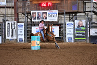 HANSON, TAYLORDSC_5133.JPG