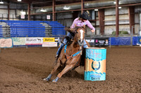 HANSON, TAYLORDSC_5135.JPG