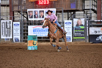 HANSON, TAYLORDSC_5134.JPG