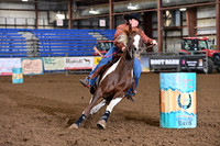 ARDREY, ANNETTEDSC_5383.JPG