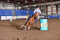 EARLEY, REMINGTONDSC_5556.JPG