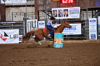 EARLEY, REMINGTONDSC_5558.JPG