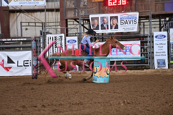 EARLEY, REMINGTONDSC_5558.JPG
