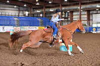 EARLEY, REMINGTONDSC_5557.JPG