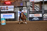 EARLEY, REMINGTONDSC_5559.JPG