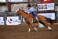 EARLEY, REMINGTONDSC_5560.JPG