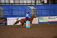 EARLEY, REMINGTONDSC_5561.JPG